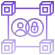 Consortium Blockchain
